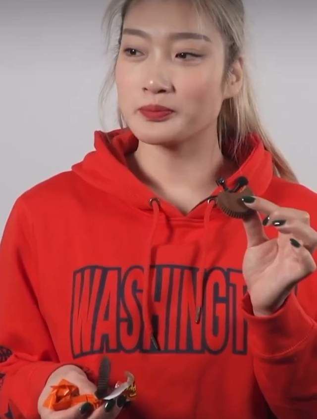 成人午夜在线观看